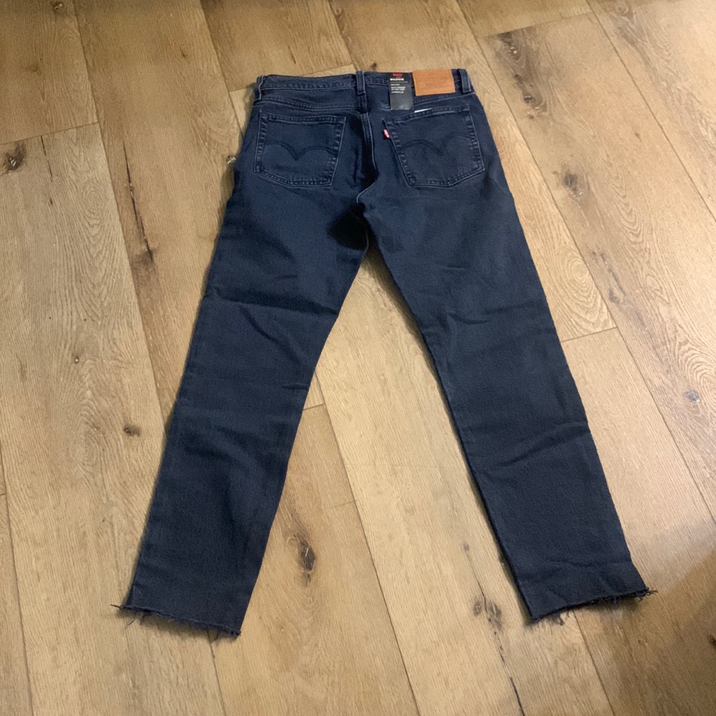 Levis Premium Brand New With Tags